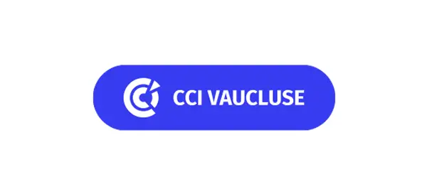 CCI Vaucluse