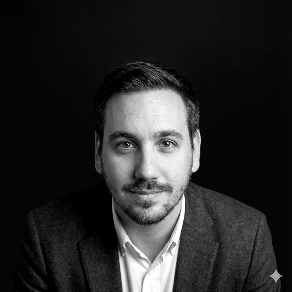 Baptiste Casnedi